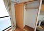 収納　※イメージ画像です