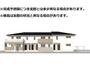 八尾駅より徒歩11分 1階 新築の賃貸物件