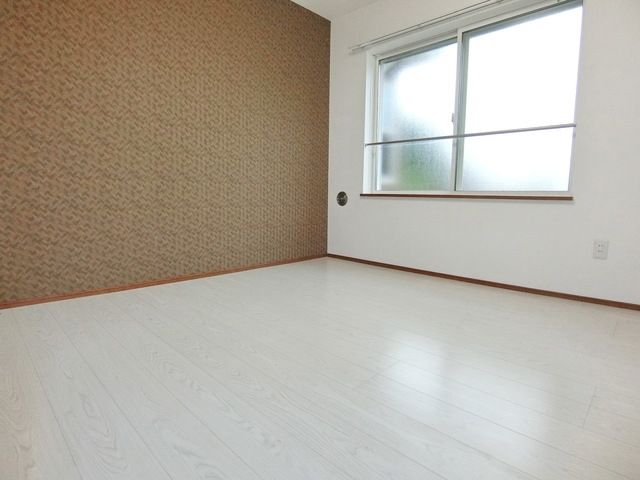 その他部屋・スペース　★お部屋探しはタウンハウジング高幡不動店まで★