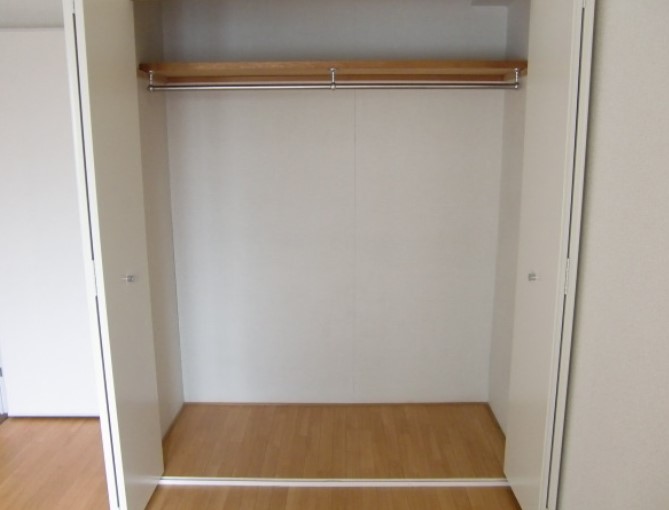 その他設備　※同タイプの写真となり、実際のお部屋とは異なる場合があります