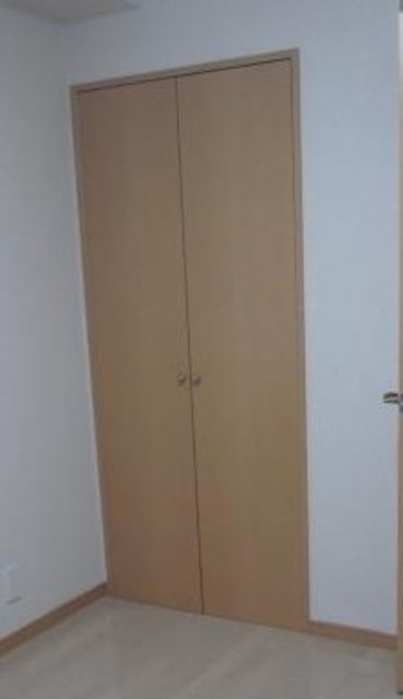 収納　収納