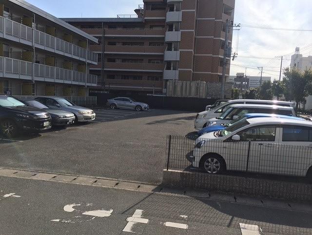 山陽電鉄本線 手柄駅 徒歩11分 3階建 築24年のその他写真