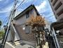 船橋駅より徒歩5分 1階 築20年9ヶ月の賃貸物件