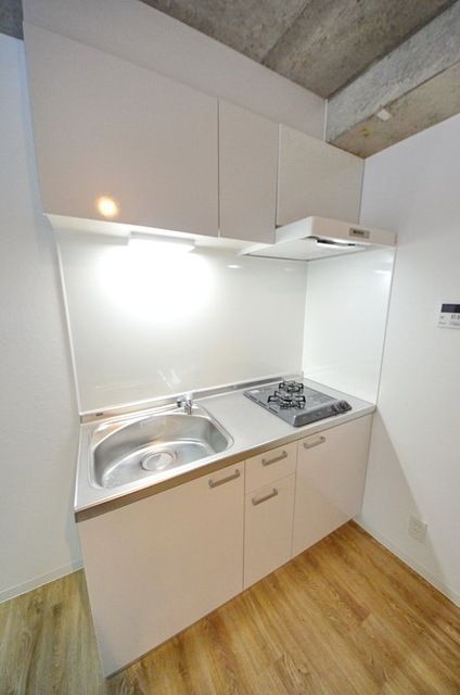 キッチン　★別部屋参考★