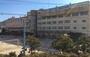 小学校　市川市立福栄小学校（小学校）まで612m