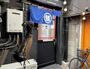 飲食店　元祖一条流がんこ十一代目（飲食店）まで1063m