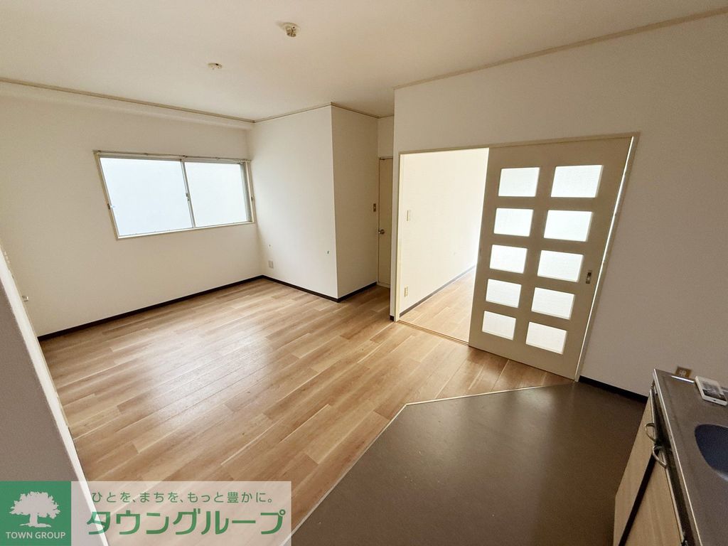 その他部屋・スペース　同物件別部屋写真