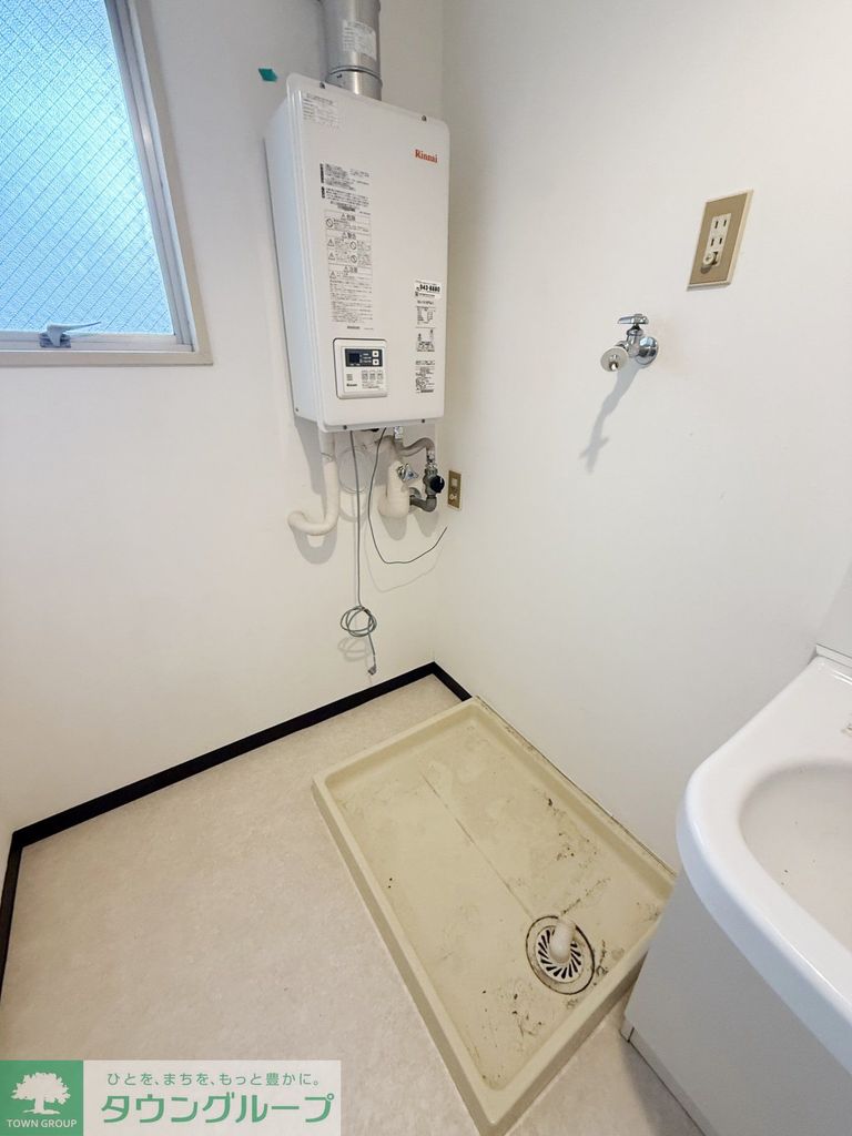 その他　同物件別部屋写真