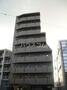 ルーブル浜田山 3階 築19年6ヶ月の賃貸物件