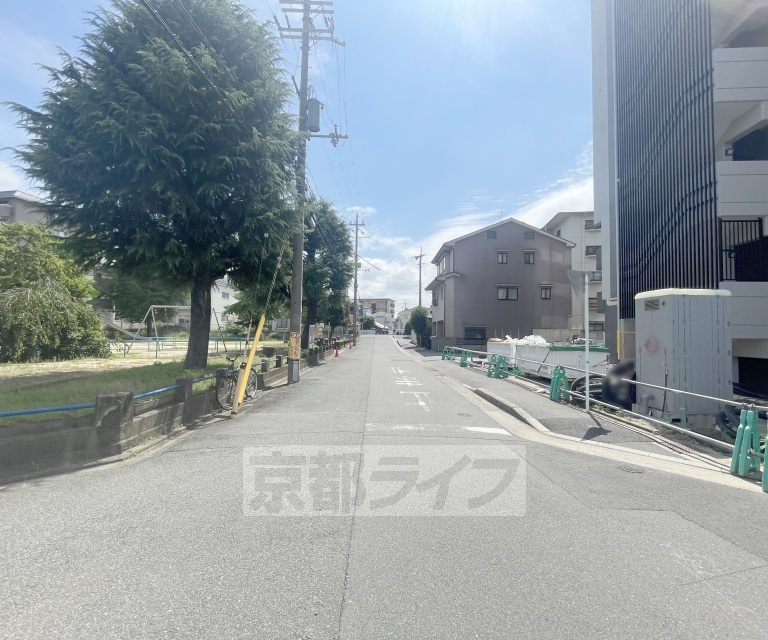 収納　・導入予定設備