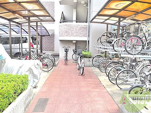 その他　（その他）まで100m