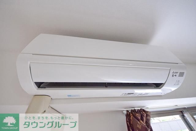 その他設備　お気軽にお問合せ下さい♪043-290-8070