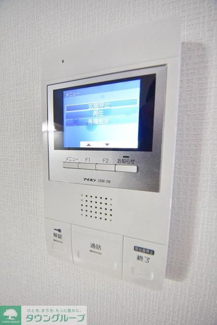 セキュリティ　お気軽にお問合せ下さい♪043-290-8070