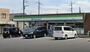 コンビニ　ファミリーマート 東金南上宿店（コンビニ）まで564m