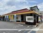 飲食店　ココス四日市陶栄町店（飲食店）まで46m