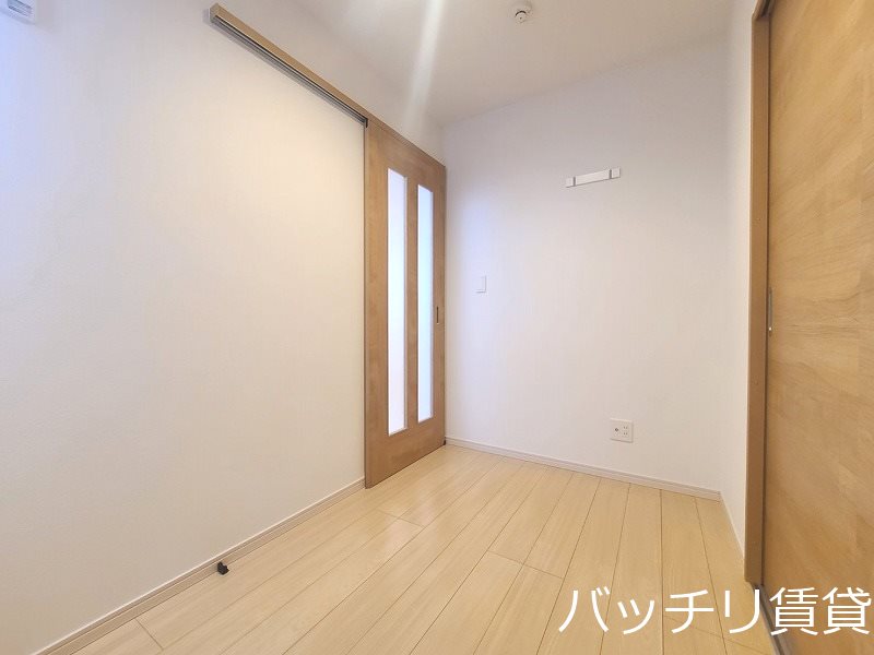 その他　画像は同シリーズ参考画像の為、現況を優先いたします。