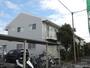 建物外観　エミリーパレスIのご紹介は住まいの窓口アソシエへ