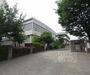 小学校　長岡第十小学校（小学校）まで300m