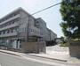 中学校　長岡第二中学校（中学校）まで750m