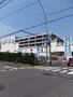 その他　ホームセンターコーナン（その他）まで882m