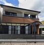 谷山駅より徒歩12分 1階 築22年7ヶ月の賃貸物件