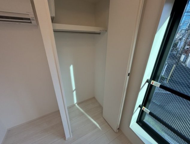 収納　☆収納もあります☆
