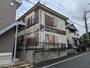 フジコーポ１ 2階 築45年6ヶ月の賃貸物件