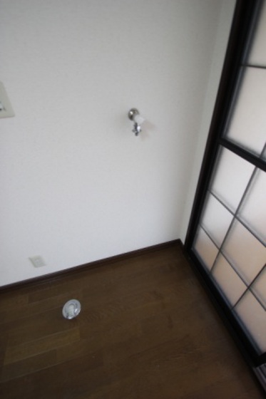 その他　※別部屋の写真です