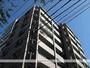 板橋駅より徒歩4分 6階 築19年8ヶ月の賃貸物件