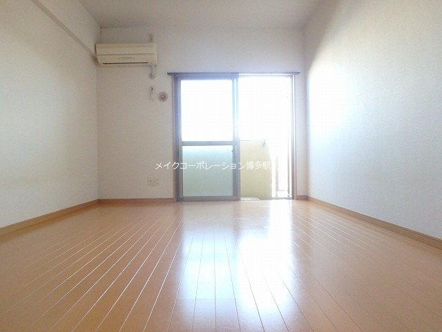 その他部屋・スペース　※写真は棟内別部屋参考写真