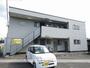 仙北町駅より徒歩12分 2階 築26年10ヶ月の賃貸物件
