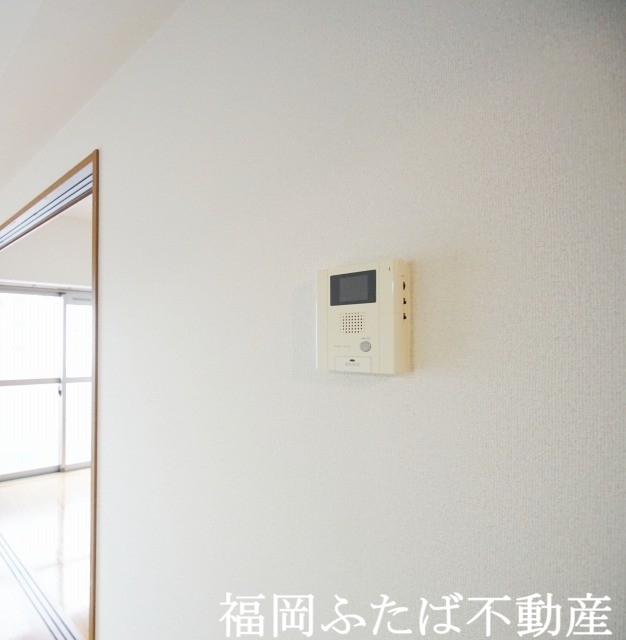 カラコレスIIIのその他写真