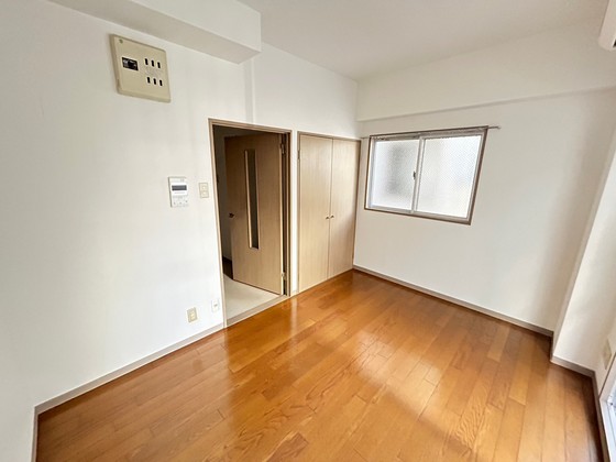 その他部屋・スペース　※別部屋の写真です