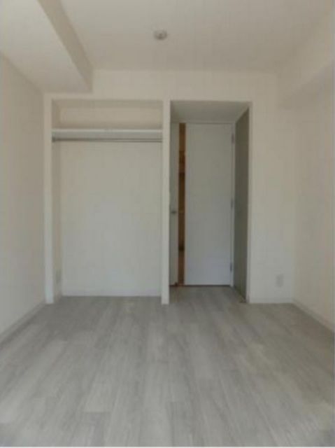 その他部屋・スペース　※同タイプの別のお部屋です。