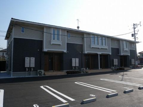 その他　その他