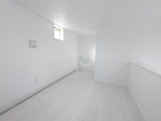 その他部屋・スペース　Blanc et Bleu 高円寺