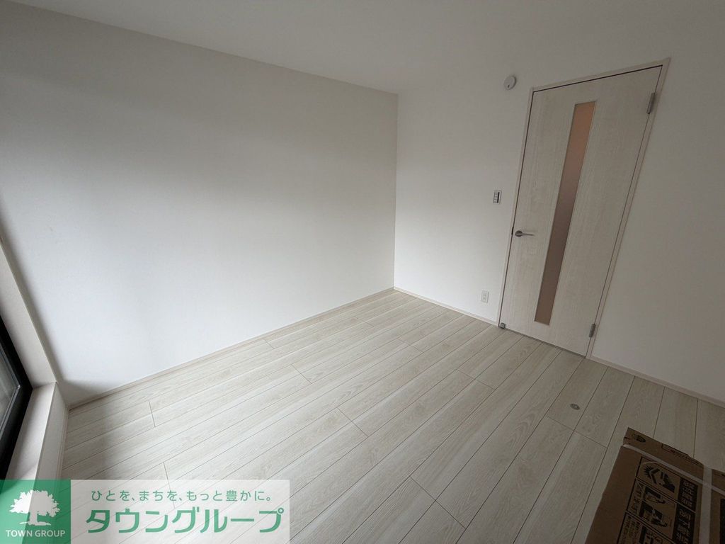 その他部屋・スペース　玄関