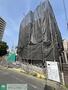 綾瀬駅より徒歩6分 2階 新築の賃貸物件