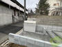 その他共有部分　駐輪場その他