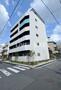 清澄白河駅より徒歩9分 4階 築7年11ヶ月の賃貸物件