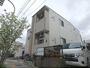 竹田駅より徒歩10分 2階 築8年7ヶ月の賃貸物件