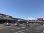 飲食店　ビバモール東松山店（飲食店）まで661m