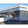 コンビニ　ローソン富山寺町店（コンビニ）まで506m