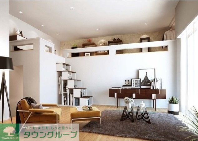 その他部屋・スペース　イメージ画像