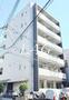 早稲田駅より徒歩2分 6階 築10年6ヶ月の賃貸物件