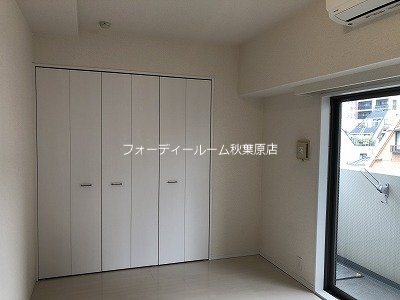 居室・リビング　★見学予約受付中★