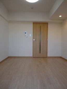 居室・リビング　他部屋参考写真