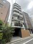 TASUKIRICHESSE新宿山吹町 4階 築5年4ヶ月の賃貸物件