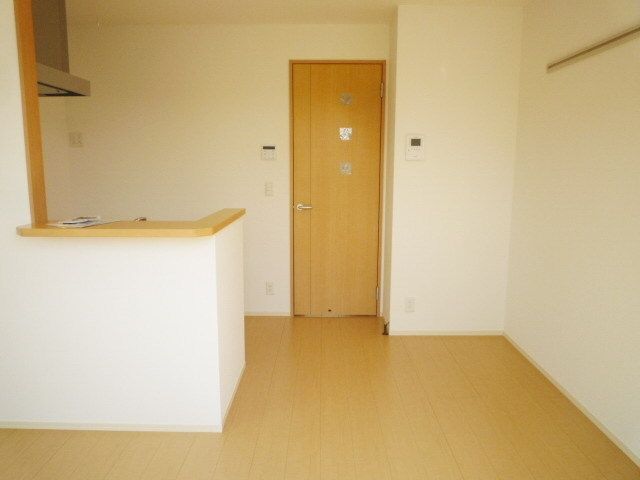 その他設備　★モニターフォン付き★