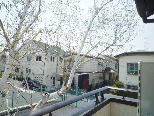 眺望　★景色★